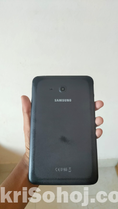 Samsung Galaxy tab 3v